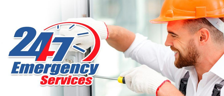 24 hour Commercial Locksmith cupertino