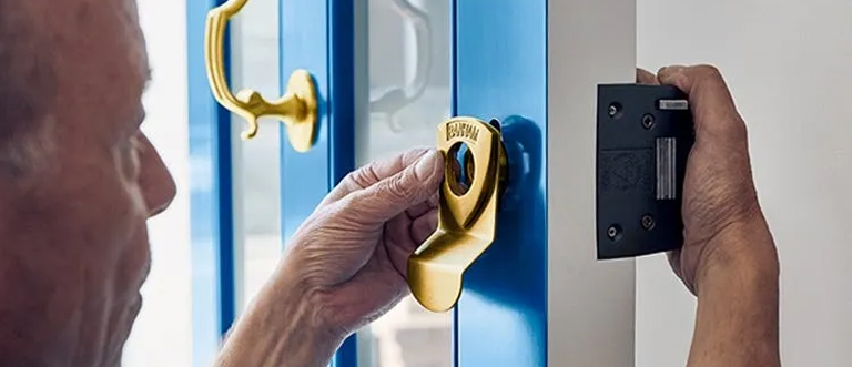 Cupertino Cheap Locksmith