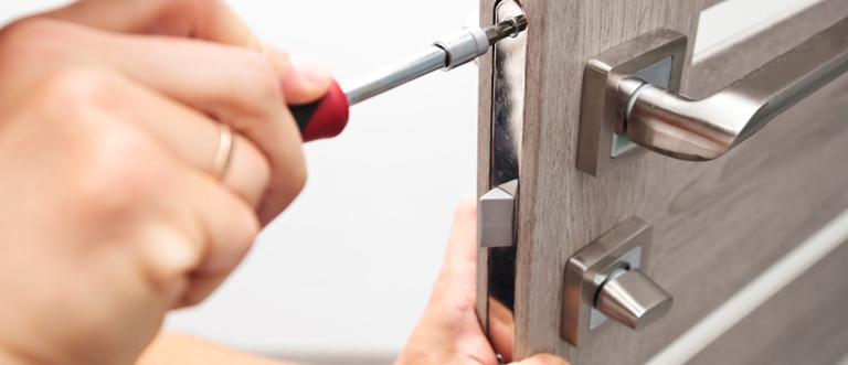 Emergency Door Lock Repair Cupertino