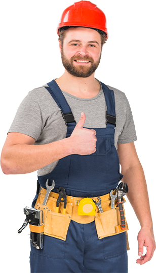 Professional Lock Experts Cupertino