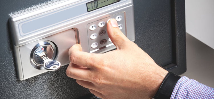 Safe Opener Service Cupertino