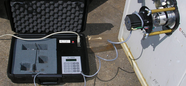 Safe Unlocking Cupertino